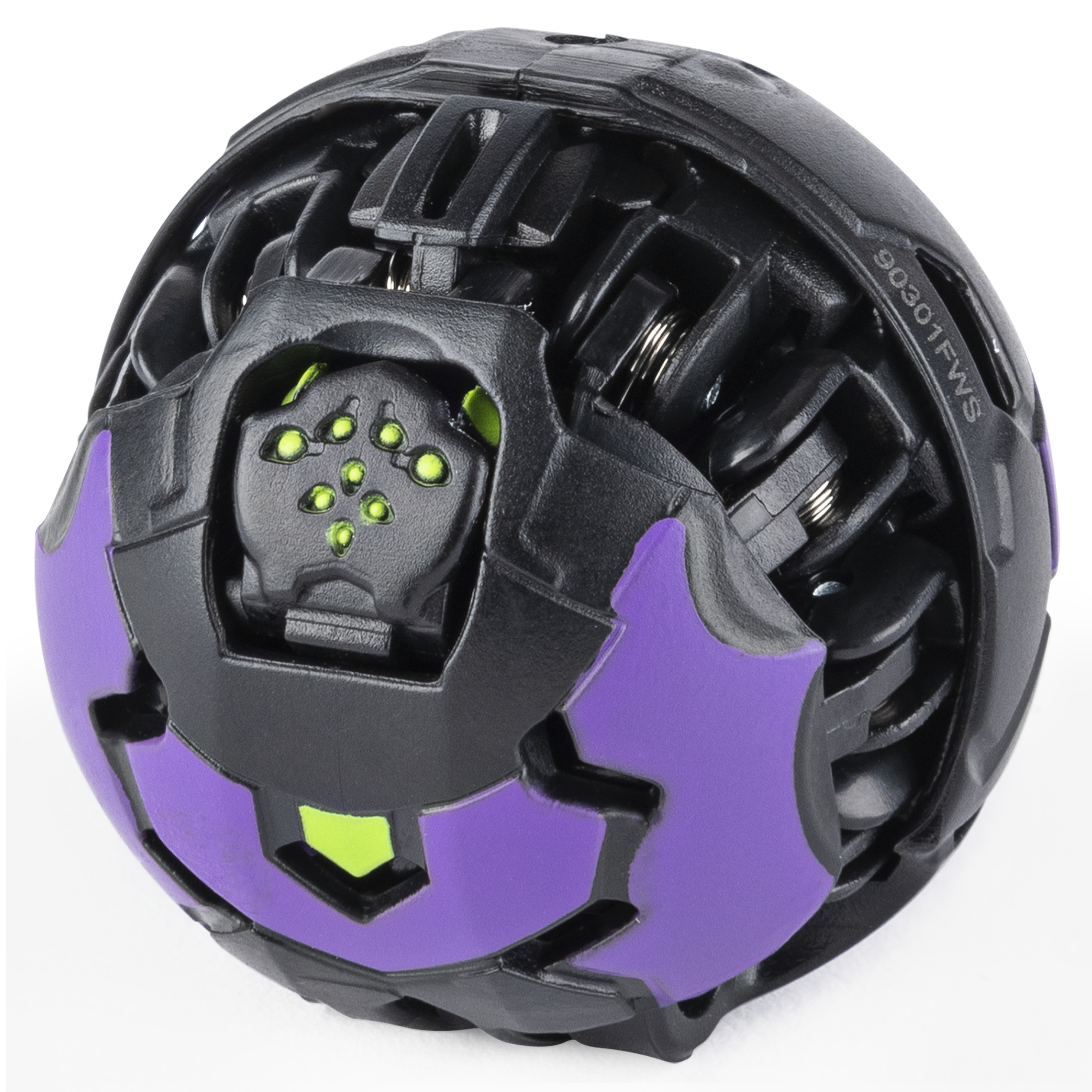 Фигурка Bakugan - фото 3