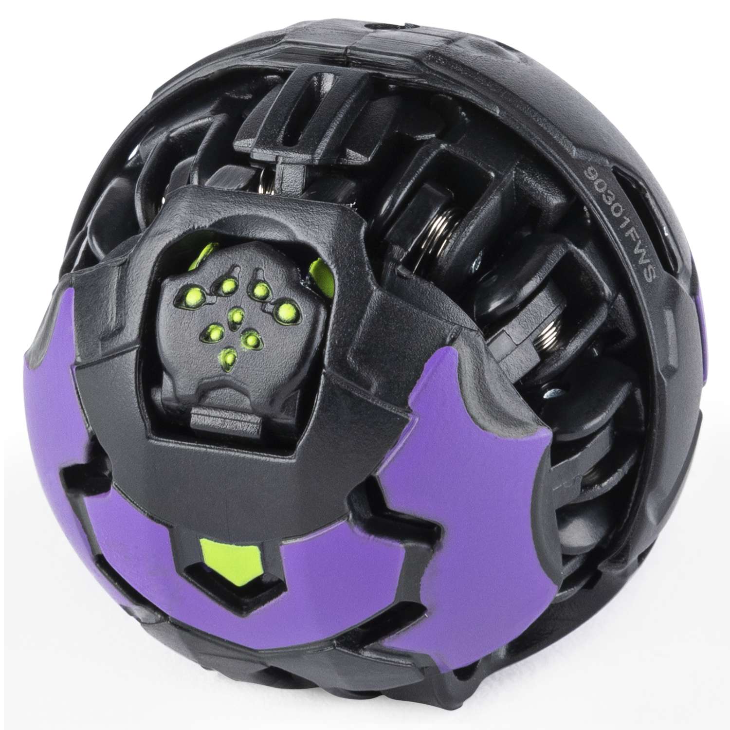Фигурка Bakugan - фото 3