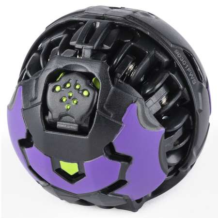 Фигурка Bakugan
