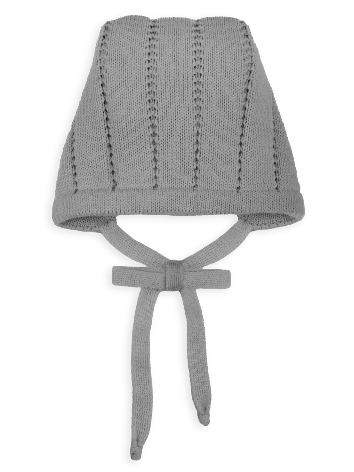 Шапочка Amarobaby AB-OD26-TIN16/11 - фото 11