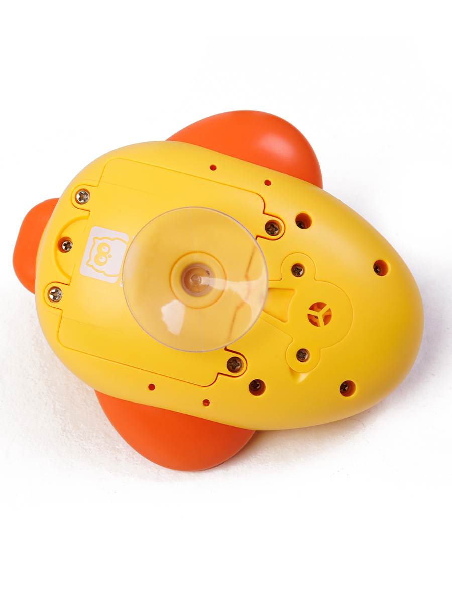 Игрушка Hape - фото 4