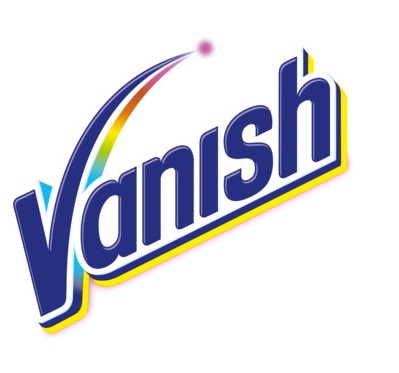 Vanish
