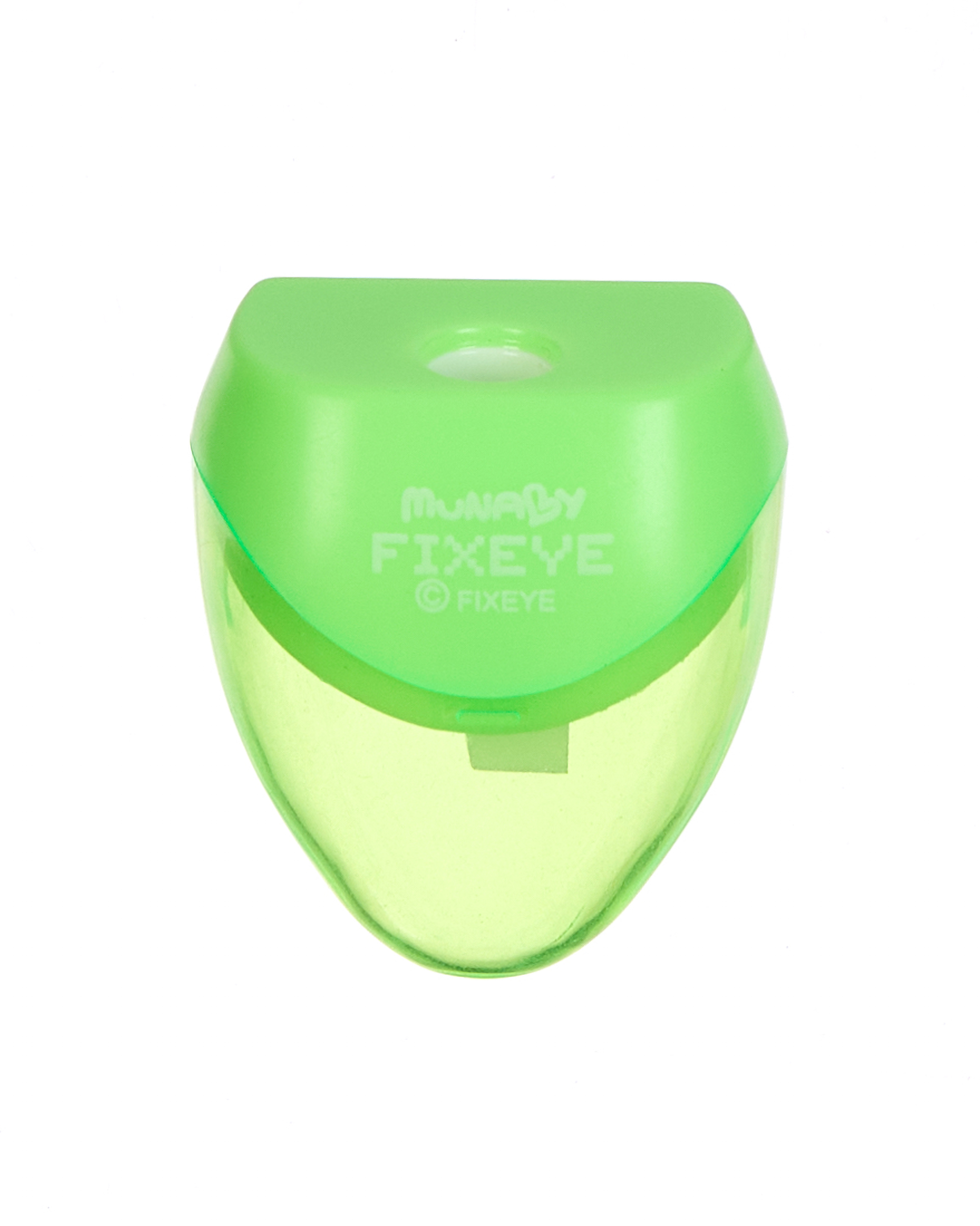 Точилка Munaby Fixeye - фото 1