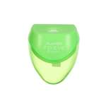 Точилка Munaby Fixeye