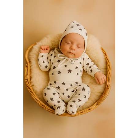 Комплект Anna Mary