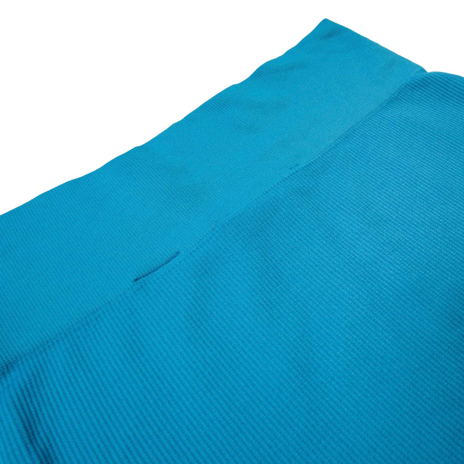 Шорты спортивные ё - фото 2