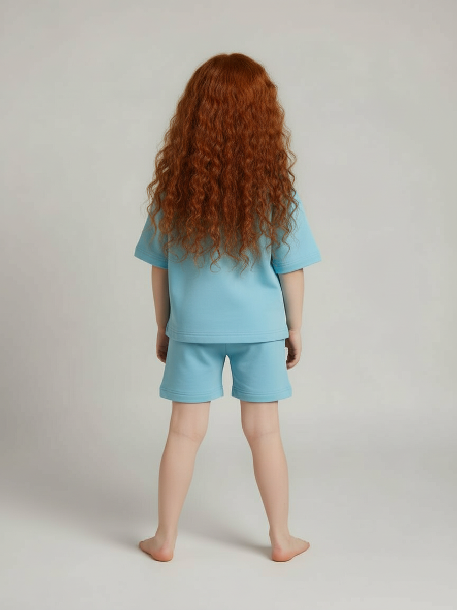 Комплект КотМарКот 801803 - фото 3