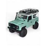 Автомобиль РУ CS Toys