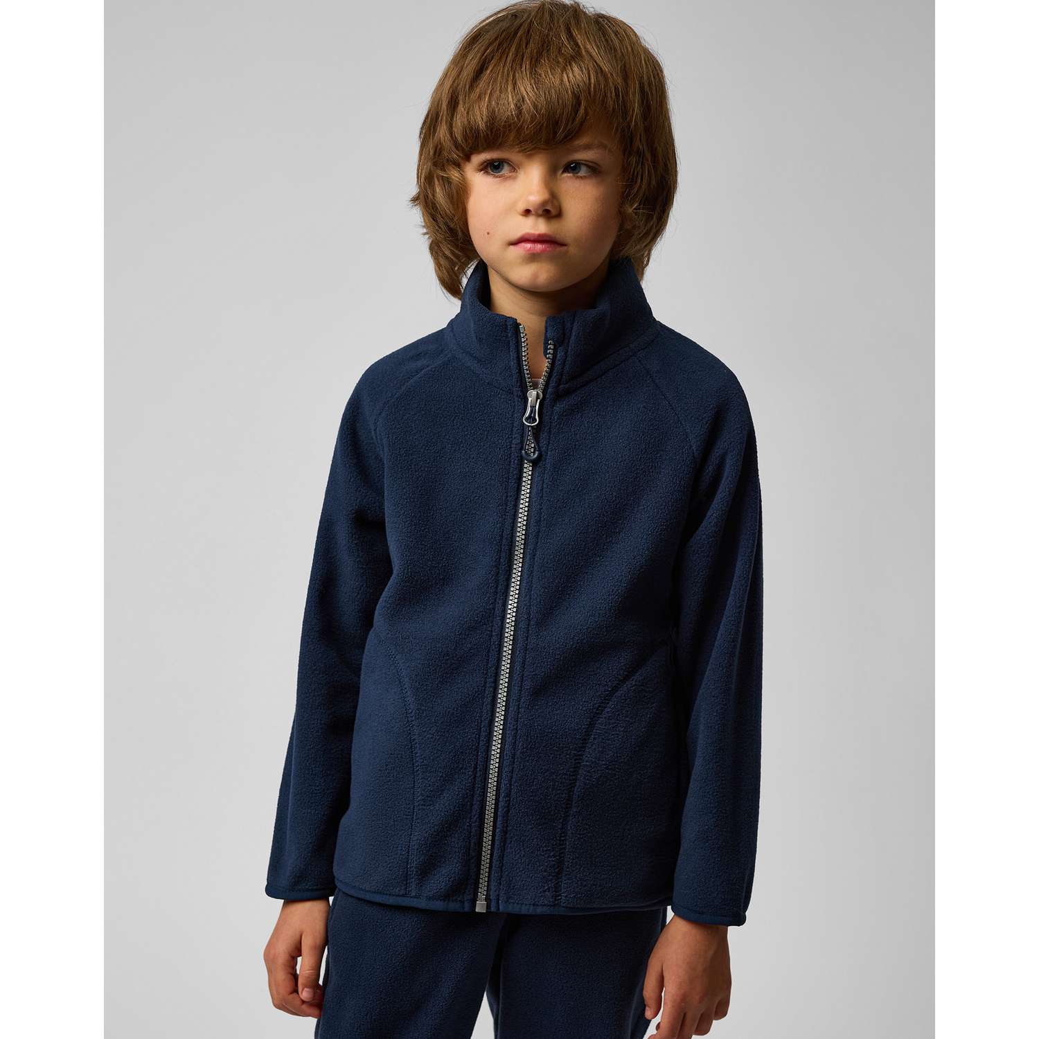 Толстовка Futurino - фото 1