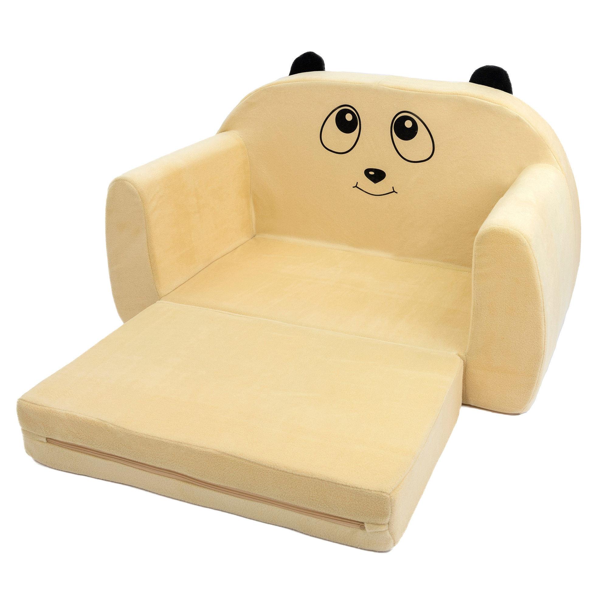 Диван Кипрей Honey Bear - фото 9