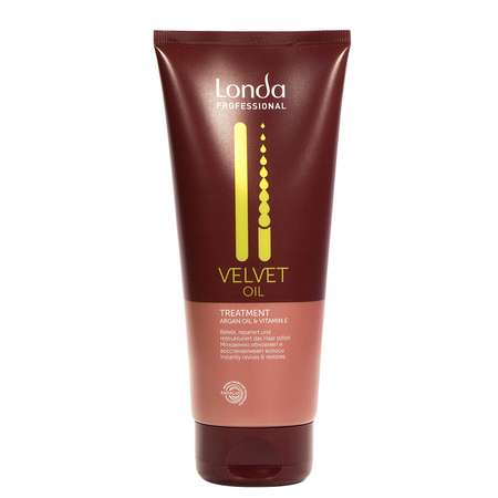 Масло Londa professional 200 мл
