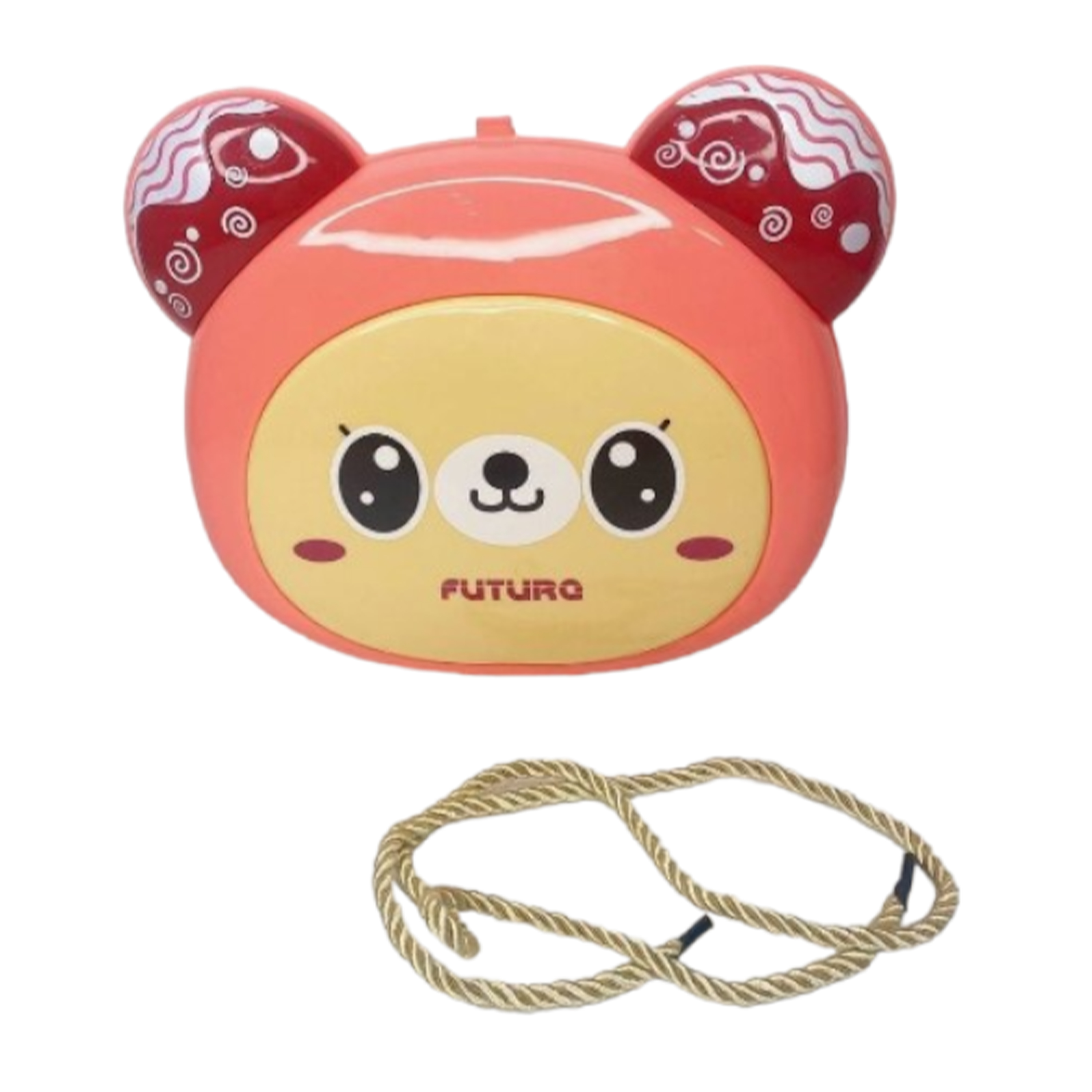 Игрушка SHARKTOYS инструменты - фото 6