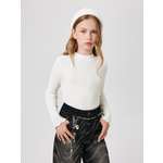 Лонгслив Acoola