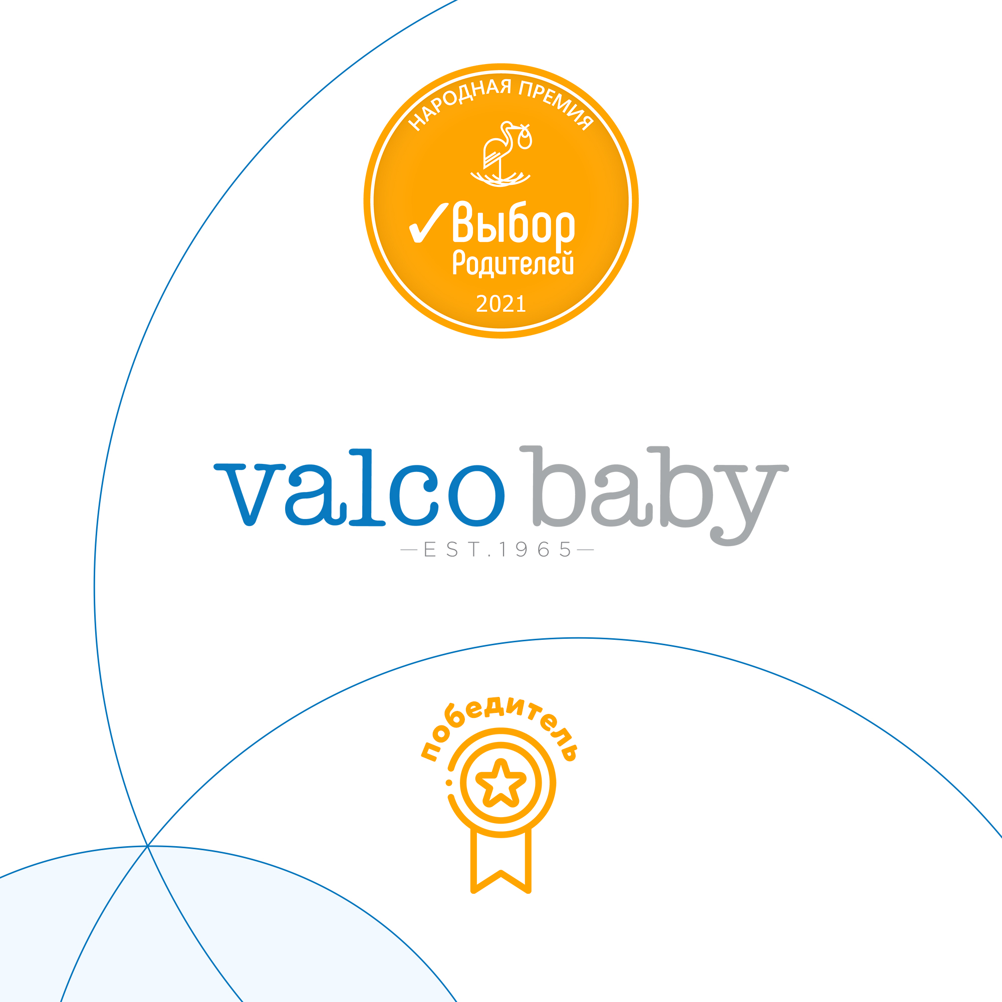 Коляска прогулочная Valco baby Snap Duo Trend /Cappuccino - фото 12