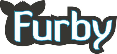 Furby