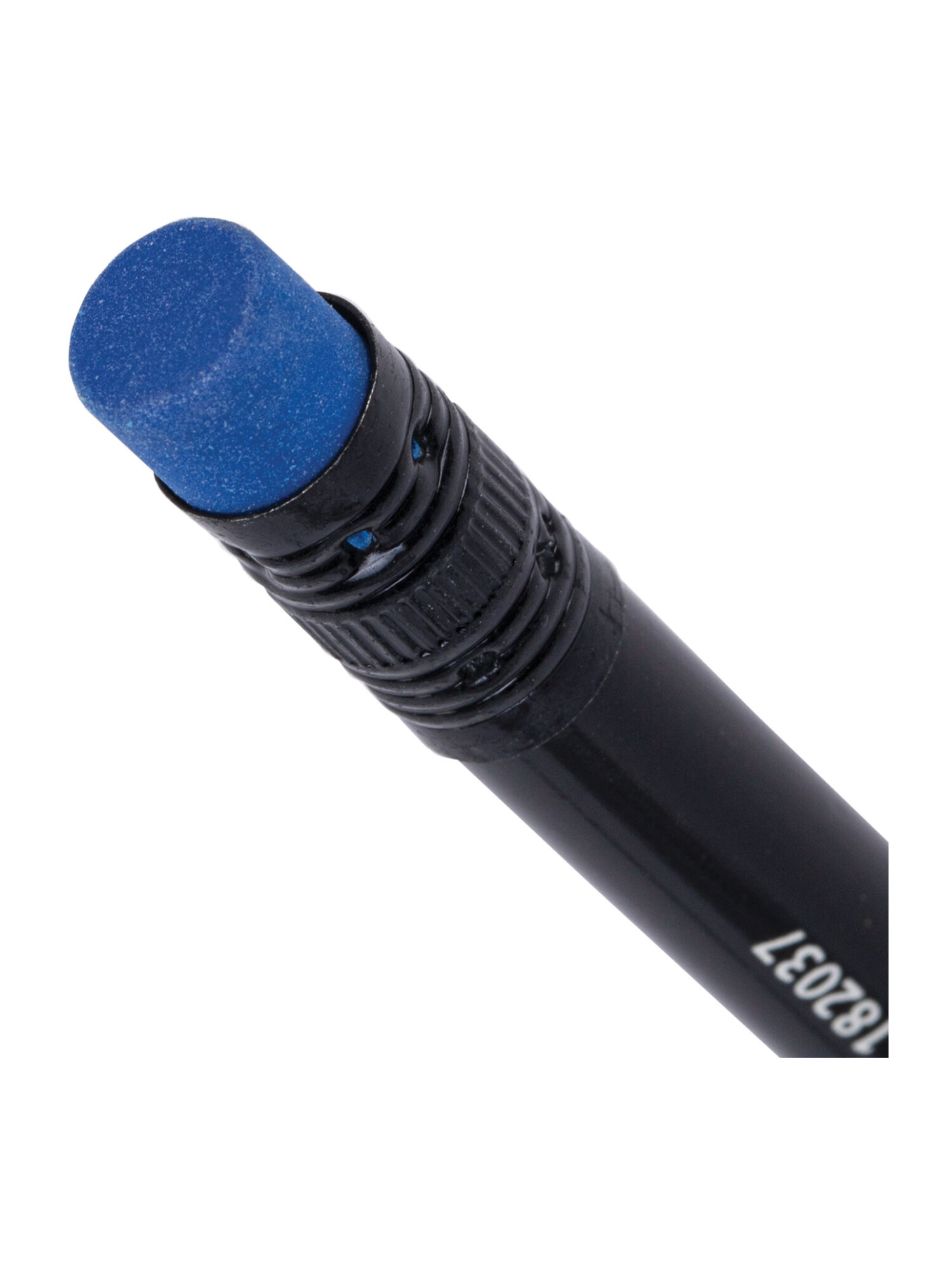 Карандаши чернографитные Brauberg 12 шт. - фото 12