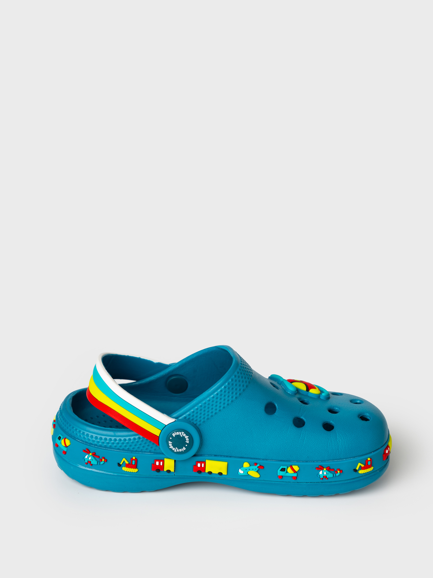 Сабо PlayToday 12612706 - фото 5