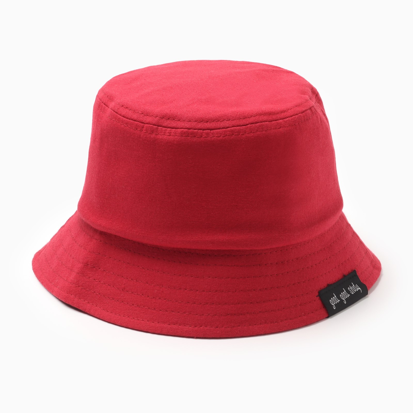 Панама Minaku 10458727 - фото 1