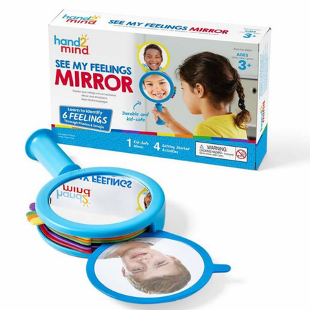 Игрушка Learning Resources
