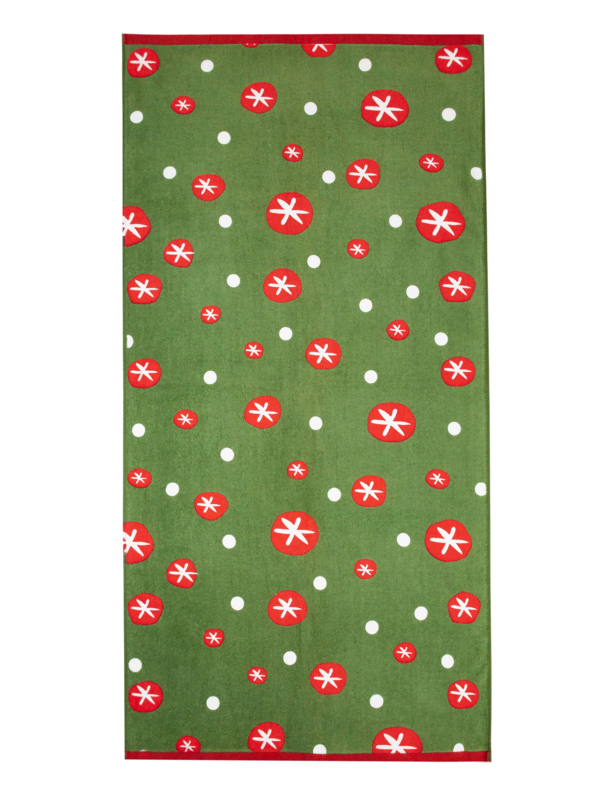 Полотенце Wellness Реджи_3-48 60 x 120 см 1 шт. - фото 10