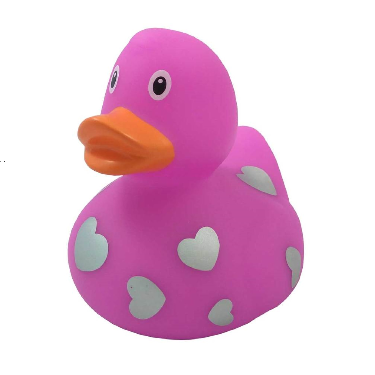 Игрушка Funny ducks - фото 1