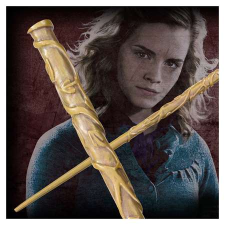 Игрушка Harry Potter Волшебник (волшебная палочка)