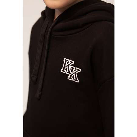Спортивный костюм KATEES KIDS