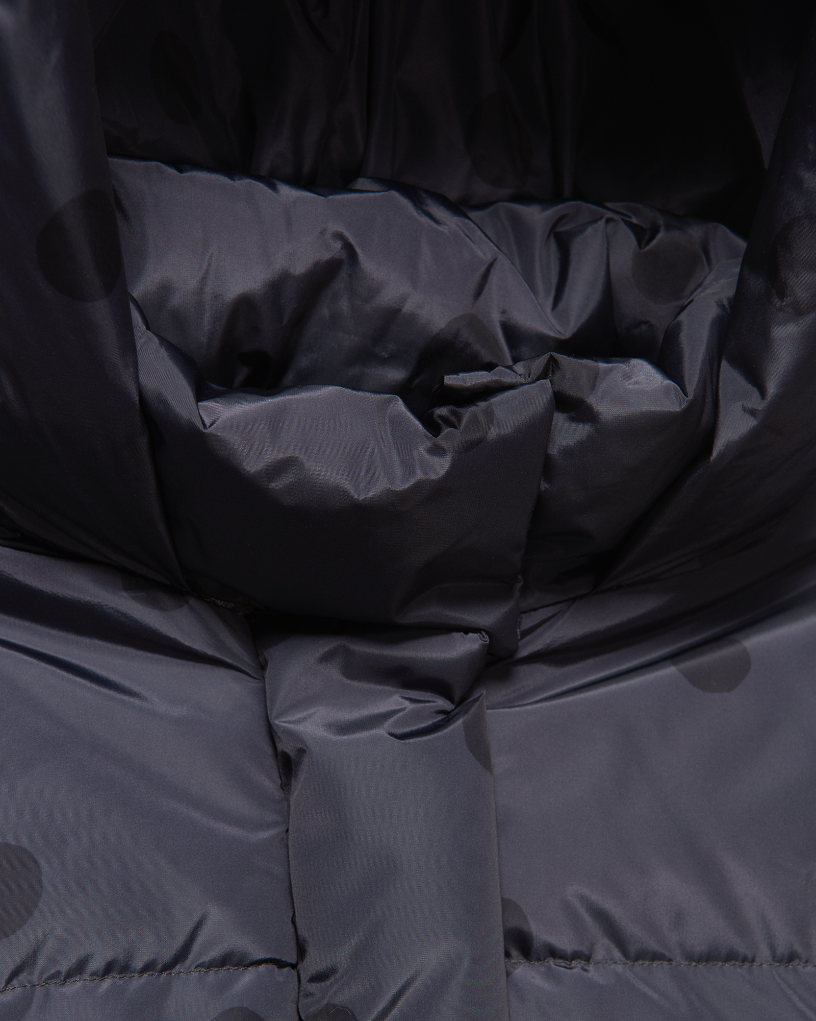 Куртка Futurino W24FU4-G396kg-66 - фото 5