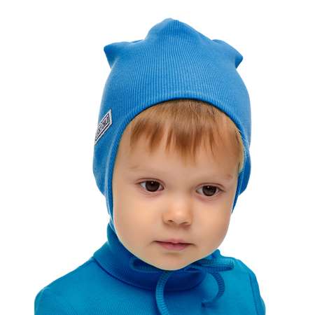 Шапка Lucky Child