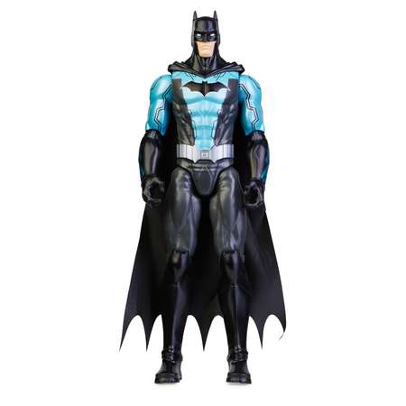 Фигурка Batman