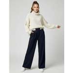 Брюки Nota Bene