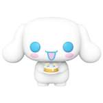 Фигурка Funko Hello Kitty Cinnamoroll