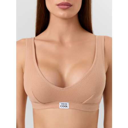 Топ-бюстье Mark Formelle (Марк Формэль)