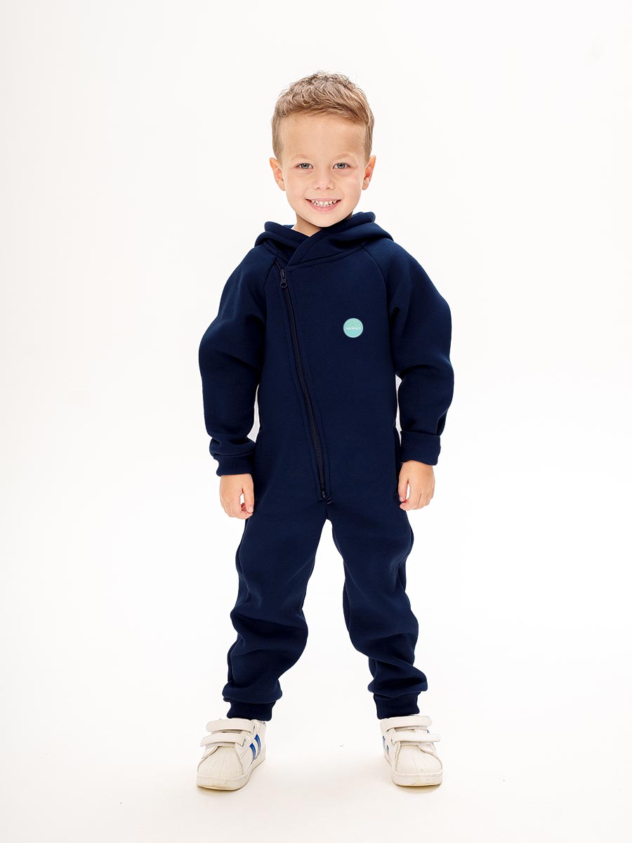 Комбинезон Voma 1wма-125инд - фото 1