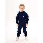 Комбинезон Voma