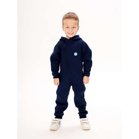 Комбинезон Voma