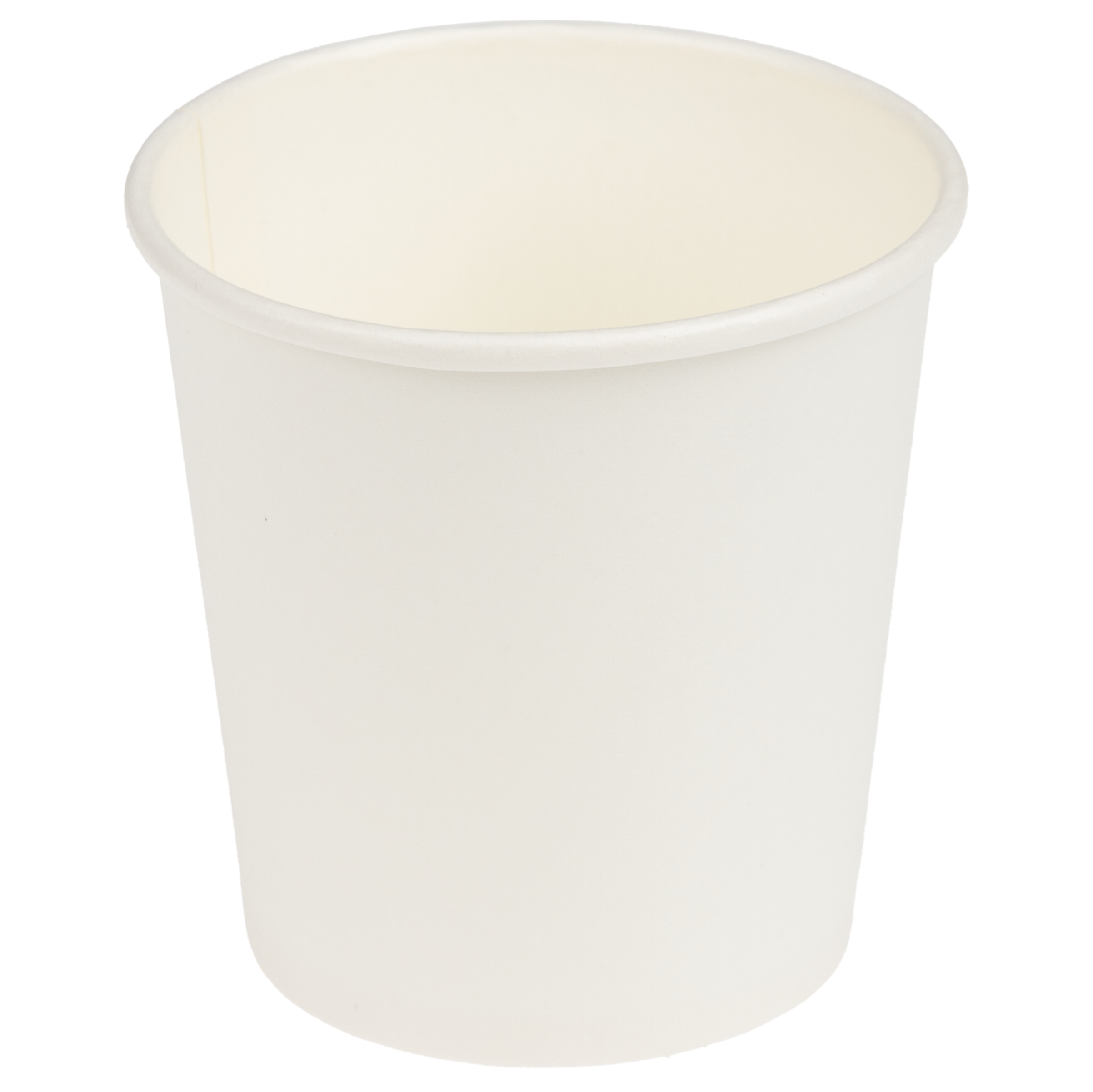 Набор для творчества 1TOY Краска Зайка 23 см роспись красками - фото 7