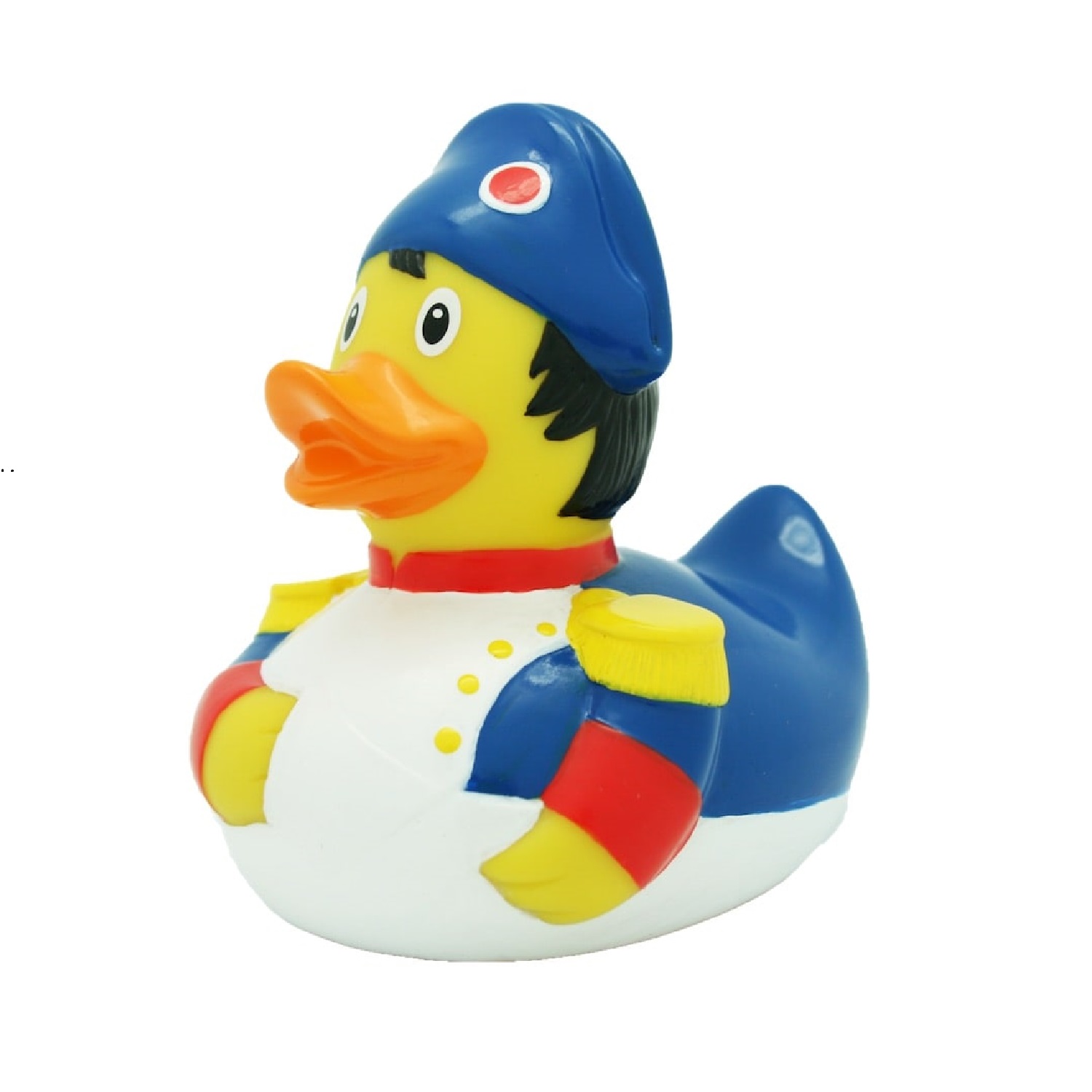 Игрушка Funny ducks - фото 6