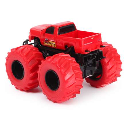 Автомобиль New Bright Ford 1:43