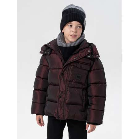 Куртка PlayToday