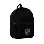 Рюкзак NHL