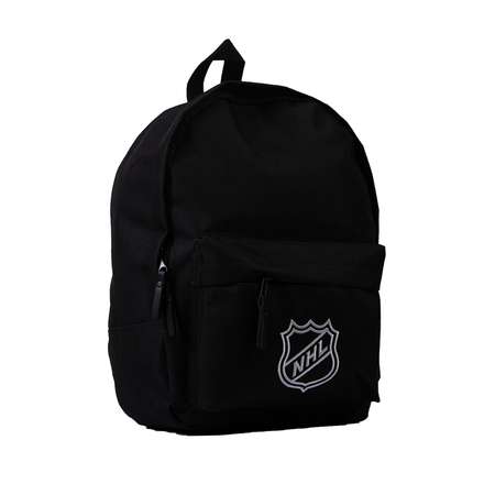Рюкзак NHL