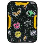 Ледянка NiKA kids 54 см Влад А4