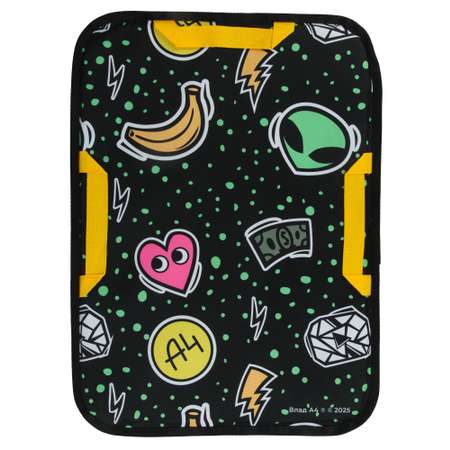 Ледянка NiKA kids 54 см Влад А4