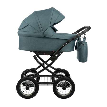 Коляска 2в1 JOVOLA Tessa Classic