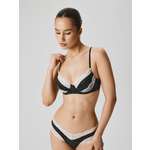 Бюстгальтер Infinity Lingerie