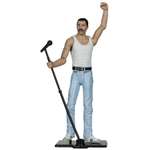 Фигурка McFarlane Toys