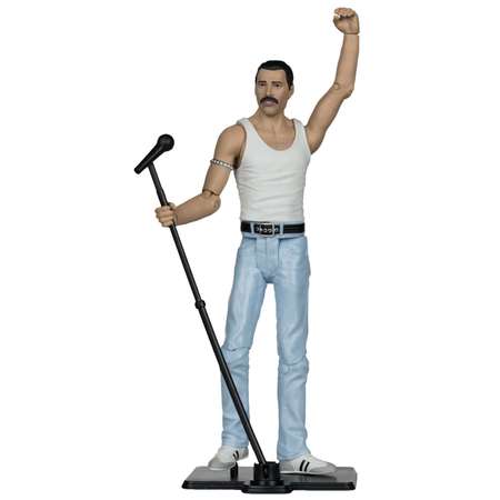 Фигурка McFarlane Toys