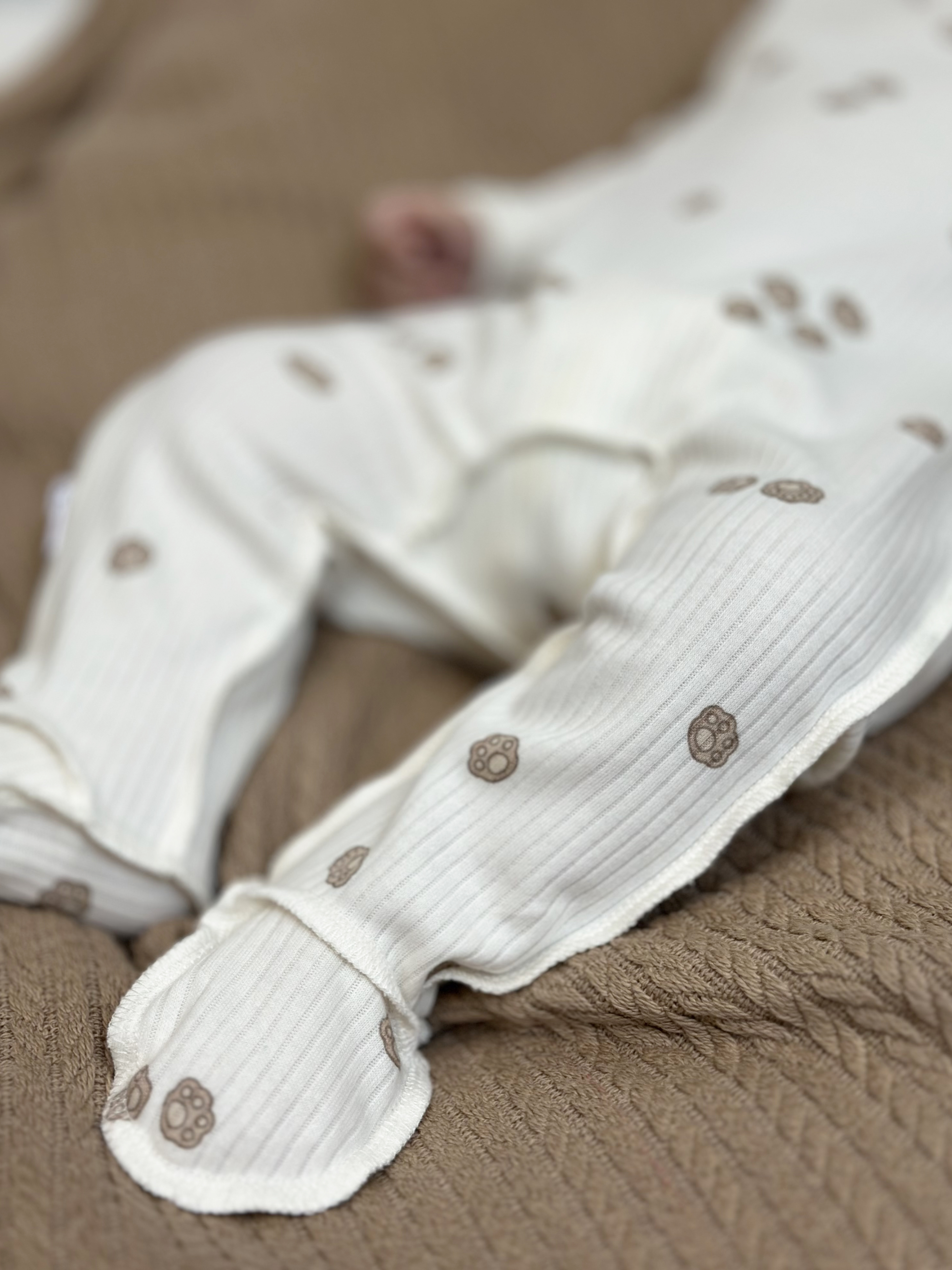 Комбинезон RinaAmari 11300956 - фото 3