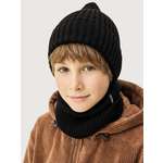 Комплект NIKASTYLE